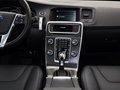 沃尔沃S60 2.0T 智远版 2014款图片