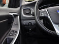 沃尔沃S60 2.0T 智远版 2014款