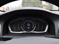 沃尔沃S60 2.0T 智远版 2014款