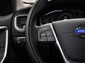 沃尔沃S60 2.0T 智远版 2014款