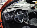 沃尔沃S60 2.0T 智远版 2014款