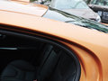 沃尔沃S60 2.0T 智远版 2014款图片