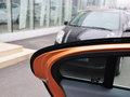 沃尔沃S60 2.0T 智远版 2014款图片