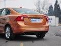 沃尔沃S60 2.0T 智远版 2014款