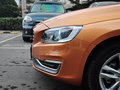沃尔沃S60 2.0T 智远版 2014款