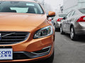 沃尔沃S60 2.0T 智远版 2014款图片