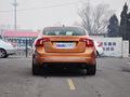 沃尔沃S60 2.0T 智远版 2014款