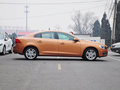 沃尔沃S60 2.0T 智远版 2014款图片