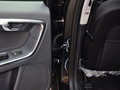 沃尔沃S60 2014款 2.0T 智进版图片