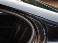 沃尔沃S60 2014款 2.0T 智进版图片