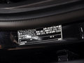 沃尔沃S60 2014款 2.0T 智进版图片