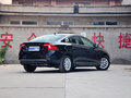 沃爾沃S60 2014款 2.0T 智進(jìn)版圖片