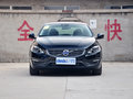 沃尔沃S60 2014款 2.0T 智进版