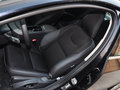 沃尔沃S60 2014款 2.0T 智进版图片