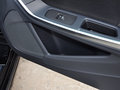 沃尔沃S60 2014款 2.0T 智进版图片