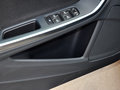 沃尔沃S60 2014款 2.0T 智进版