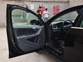 沃尔沃S60 2014款 2.0T 智进版