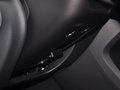沃爾沃S60 2014款 2.0T 智進(jìn)版圖片
