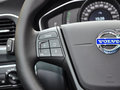 沃尔沃S60 2014款 2.0T 智进版