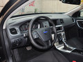沃尔沃S60 2014款 2.0T 智进版