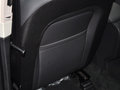 沃尔沃S60 2014款 2.0T 智进版图片