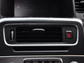 沃尔沃S60 2014款 2.0T 智进版图片