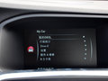 沃尔沃S60 2014款 2.0T 智进版图片