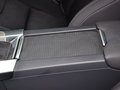 沃尔沃S60 2014款 2.0T 智进版图片