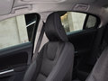 沃尔沃S60 2014款 2.0T 智进版图片