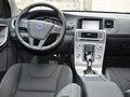 沃尔沃S60 2014款 2.0T 智进版图片