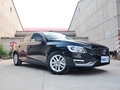 沃尔沃S60 2014款 2.0T 智进版
