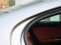 沃尔沃S60 2.0T T5 智驭版 2014款图片
