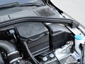沃尔沃S60 2.0T T5 智驭版 2014款图片