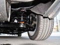 沃尔沃S60 2.0T T5 智驭版 2014款图片
