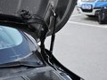 沃尔沃S60 2.0T T5 智驭版 2014款图片