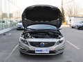 沃尔沃S60 2.0T T5 智驭版 2014款图片