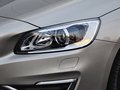 沃尔沃S60 2.0T T5 智驭版 2014款图片