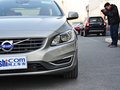 沃尔沃S60 2.0T T5 智驭版 2014款图片