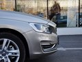 沃尔沃S60 2.0T T5 智驭版 2014款图片