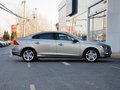 沃尔沃S60 2.0T T5 智驭版 2014款图片