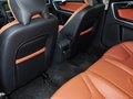 沃尔沃S60 2.0T T5 智驭版 2014款图片