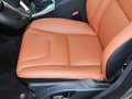 沃尔沃S60 2.0T T5 智驭版 2014款图片