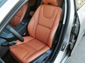 沃尔沃S60 2.0T T5 智驭版 2014款图片