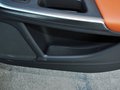 沃尔沃S60 2.0T T5 智驭版 2014款图片