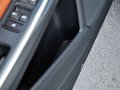 沃尔沃S60 2.0T T5 智驭版 2014款图片