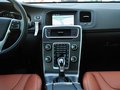 沃尔沃S60 2.0T T5 智驭版 2014款图片