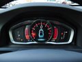 沃尔沃S60 2.0T T5 智驭版 2014款图片