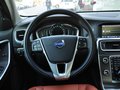 沃尔沃S60 2.0T T5 智驭版 2014款图片