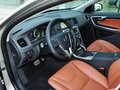 沃尔沃S60 2.0T T5 智驭版 2014款图片