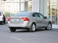沃尔沃S60 2.0T T5 智驭版 2014款图片
